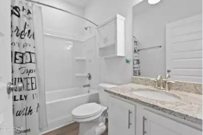 140 Martingale Loop, Lynn Haven, FL 32444 - Photo 28