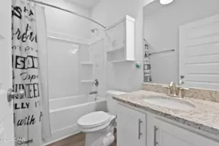 140 Martingale Loop, Lynn Haven, FL 32444 - Photo 28