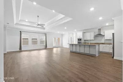 140 Martingale Loop, Lynn Haven, FL 32444 - Photo 10