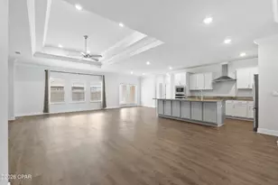 140 Martingale Loop, Lynn Haven, FL 32444 - Photo 10