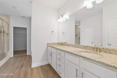 140 Martingale Loop, Lynn Haven, FL 32444 - Photo 22