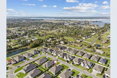 140 Martingale Loop, Lynn Haven, FL 32444 - Photo 48