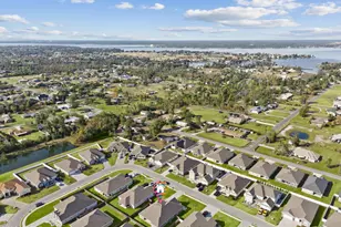 140 Martingale Loop, Lynn Haven, FL 32444 - Photo 48