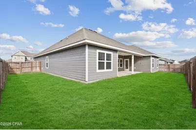 140 Martingale Loop, Lynn Haven, FL 32444 - Photo 38