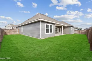 140 Martingale Loop, Lynn Haven, FL 32444 - Photo 38