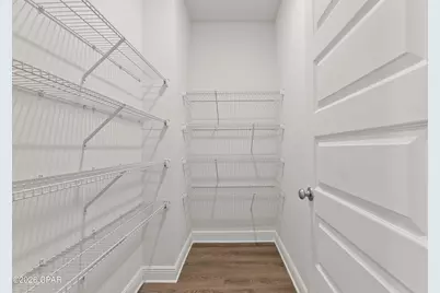 140 Martingale Loop, Lynn Haven, FL 32444 - Photo 18