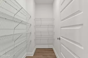 140 Martingale Loop, Lynn Haven, FL 32444 - Photo 18