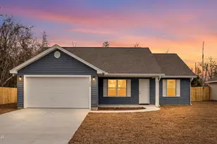 426 N Comet Ave, Panama City, FL 32404 - Photo 4