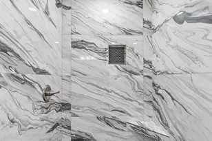 426 N Comet Ave, Panama City, FL 32404 - Photo 16