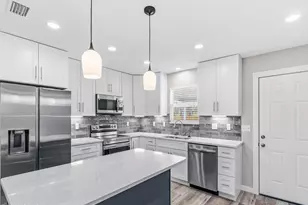 426 N Comet Ave, Panama City, FL 32404 - Photo 2