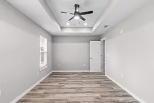 426 N Comet Ave, Panama City, FL 32404 - Photo 14