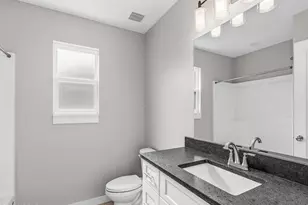 426 N Comet Ave, Panama City, FL 32404 - Photo 30