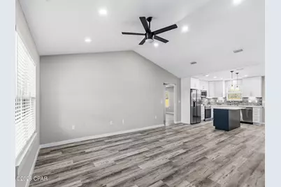 426 N Comet Avenue, Panama City, FL 32404 - Photo 8