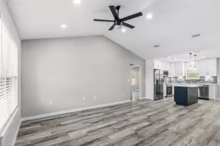 426 N Comet Ave, Panama City, FL 32404 - Photo 8