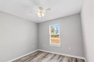 426 N Comet Ave, Panama City, FL 32404 - Photo 32