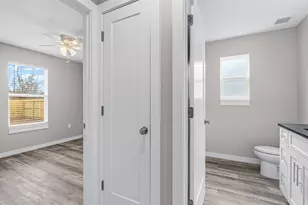 426 N Comet Ave, Panama City, FL 32404 - Photo 28