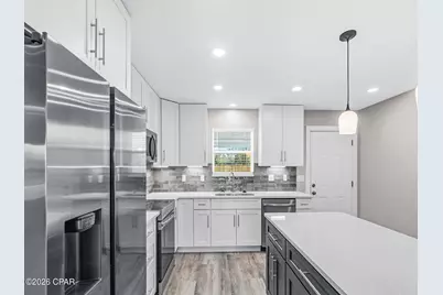 426 N Comet Avenue, Panama City, FL 32404 - Photo 20