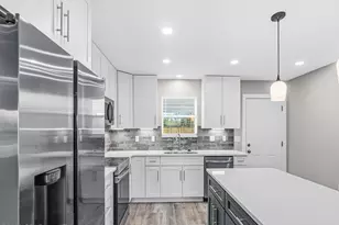 426 N Comet Ave, Panama City, FL 32404 - Photo 20