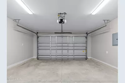 426 N Comet Avenue, Panama City, FL 32404 - Photo 46