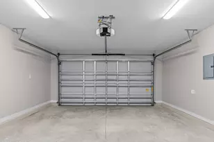 426 N Comet Ave, Panama City, FL 32404 - Photo 46