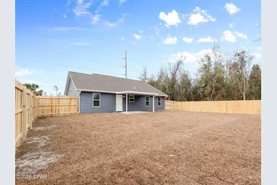 426 N Comet Avenue, Panama City, FL 32404 - Photo 42