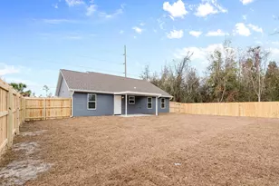 426 N Comet Ave, Panama City, FL 32404 - Photo 42