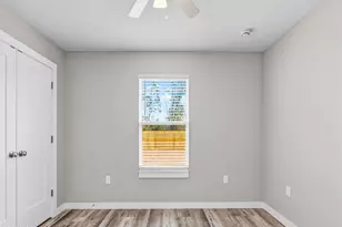 426 N Comet Ave, Panama City, FL 32404 - Photo 26