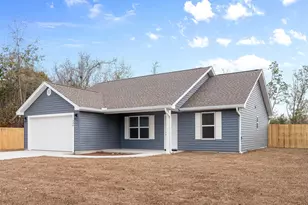 426 N Comet Ave, Panama City, FL 32404 - Photo 44