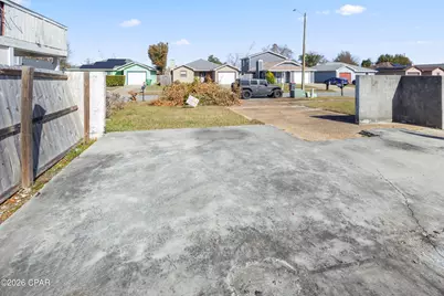 6702 Pridgen Street, Panama City, FL 32404 - Photo 6