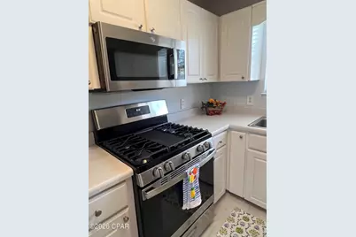 6590 Harbour Boulevard, Panama City Beach, FL 32407 - Photo 14