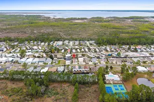 6590 Harbour Blvd, Panama City Beach, FL 32407 - Photo 50