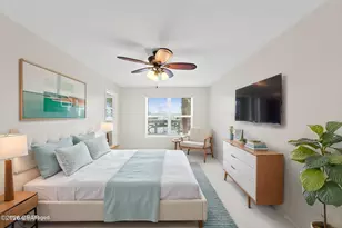 6590 Harbour Blvd, Panama City Beach, FL 32407 - Photo 24