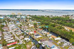 6590 Harbour Blvd, Panama City Beach, FL 32407 - Photo 48
