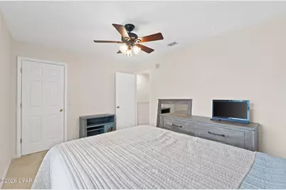 6590 Harbour Boulevard, Panama City Beach, FL 32407 - Photo 26