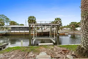 6590 Harbour Blvd, Panama City Beach, FL 32407 - Photo 58