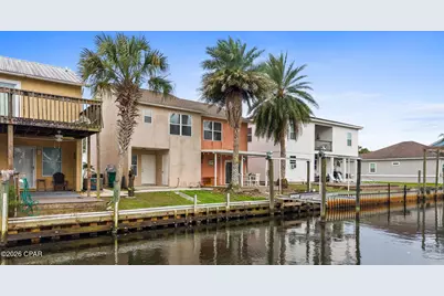 6590 Harbour Boulevard, Panama City Beach, FL 32407 - Photo 48