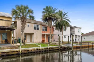 6590 Harbour Blvd, Panama City Beach, FL 32407 - Photo 48