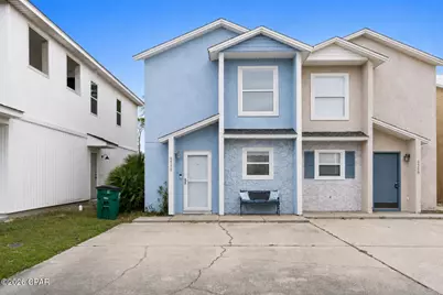 6590 Harbour Boulevard, Panama City Beach, FL 32407 - Photo 4