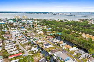 6590 Harbour Blvd, Panama City Beach, FL 32407 - Photo 44