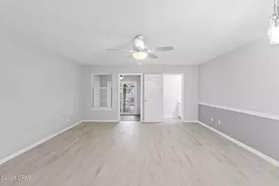 6590 Harbour Boulevard, Panama City Beach, FL 32407 - Photo 16