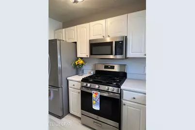 6590 Harbour Boulevard, Panama City Beach, FL 32407 - Photo 10