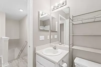 6590 Harbour Boulevard, Panama City Beach, FL 32407 - Photo 28