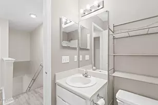 6590 Harbour Blvd, Panama City Beach, FL 32407 - Photo 28