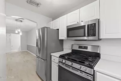 6590 Harbour Boulevard, Panama City Beach, FL 32407 - Photo 12