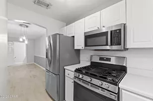 6590 Harbour Blvd, Panama City Beach, FL 32407 - Photo 12