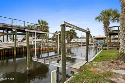 6590 Harbour Boulevard, Panama City Beach, FL 32407 - Photo 38