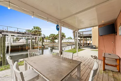 6590 Harbour Boulevard, Panama City Beach, FL 32407 - Photo 42