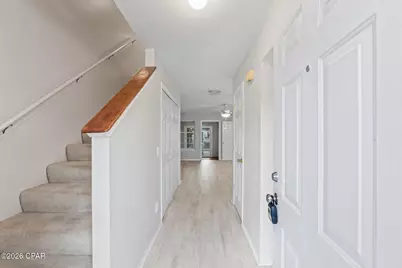 6590 Harbour Boulevard, Panama City Beach, FL 32407 - Photo 6