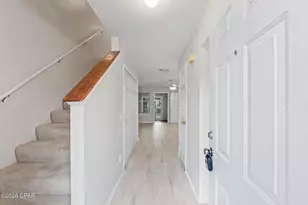 6590 Harbour Blvd, Panama City Beach, FL 32407 - Photo 6
