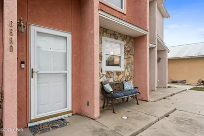 6590 Harbour Boulevard, Panama City Beach, FL 32407 - Photo 58